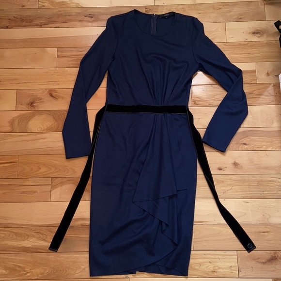 🌹GUCCI🌹⭐️AUTHENTIC ⭐️ - Picture 4 of 10